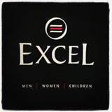  Excel South Africa Coupon Codes