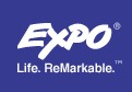  Expo South Africa Coupon Codes
