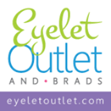  Eyelet Outlet South Africa Coupon Codes