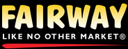  Fairway Market South Africa Coupon Codes