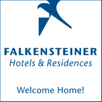  Falkensteiner South Africa Coupon Codes
