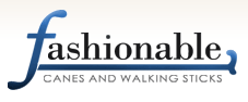  Fashionable Canes And Walking Sticks South Africa Coupon Codes