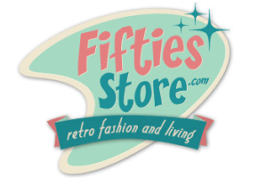  The Fifties Store South Africa Coupon Codes
