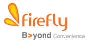  Fireflyz.com.my South Africa Coupon Codes