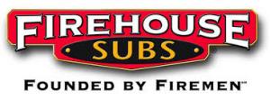  Firehouse Subs South Africa Coupon Codes