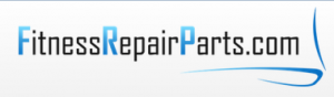  Fitnessrepairparts.Com South Africa Coupon Codes