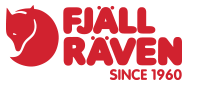  Fjallraven South Africa Coupon Codes