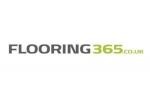  Flooring 365 South Africa Coupon Codes