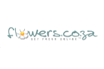  Flowers ZA South Africa Coupon Codes