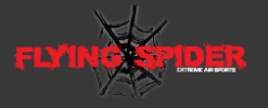  Flying Spider South Africa Coupon Codes