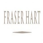  Fraser Hart South Africa Coupon Codes