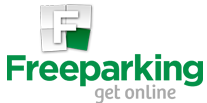  Freeparking South Africa Coupon Codes