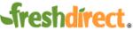  FreshDirect South Africa Coupon Codes