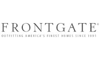  Frontgate South Africa Coupon Codes
