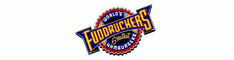  Fuddruckers South Africa Coupon Codes