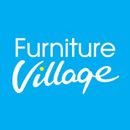  Furniture Village South Africa Coupon Codes