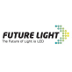  Future Light South Africa Coupon Codes