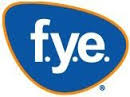  Fye South Africa Coupon Codes