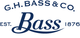  G.H. Bass South Africa Coupon Codes