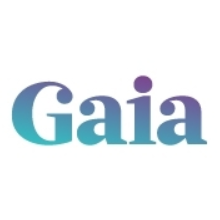  Gaia South Africa Coupon Codes