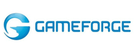  Gameforge South Africa Coupon Codes