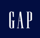  Gap South Africa Coupon Codes