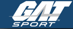  GAT Sport South Africa Coupon Codes