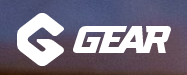  GEAR South Africa Coupon Codes