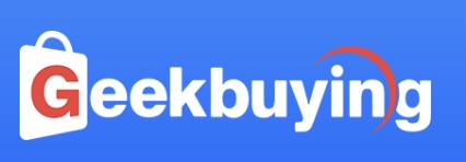  Geekbuying South Africa Coupon Codes