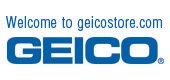  GEICO South Africa Coupon Codes