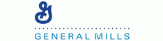  General Mills South Africa Coupon Codes