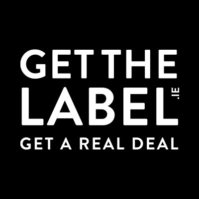  Get The Label South Africa Coupon Codes