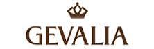  Gevalia South Africa Coupon Codes