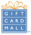  Gift Card Mall South Africa Coupon Codes