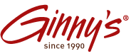  Ginny's South Africa Coupon Codes