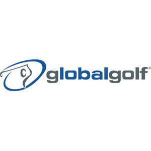  GlobalGolf South Africa Coupon Codes