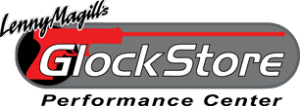  Glock Store South Africa Coupon Codes