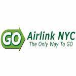  Go Airlink NYC South Africa Coupon Codes