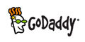  Godaddy South Africa Coupon Codes
