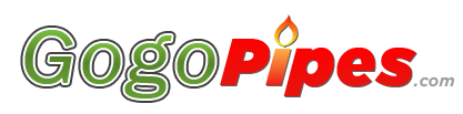  GogoPipes South Africa Coupon Codes