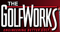  GolfWorks South Africa Coupon Codes