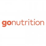  GoNutrition South Africa Coupon Codes