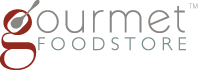  Gourmet Food Store South Africa Coupon Codes