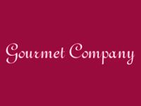  Gourmet Company South Africa Coupon Codes