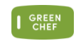  Green Chef South Africa Coupon Codes