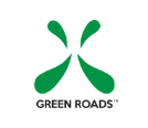  Green Roads South Africa Coupon Codes