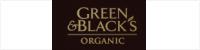  Green & Black's South Africa Coupon Codes