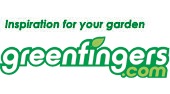 greenfingers.com