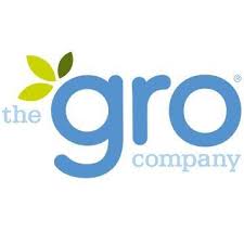  The Gro Company South Africa Coupon Codes