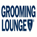  Grooming Lounge South Africa Coupon Codes
